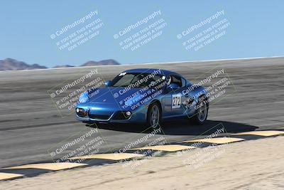 media/Oct-19-2025-PCA San Diego (Sun) [[b7baa86645]]/4-Yellow Group/Session 2 (Bowl)/